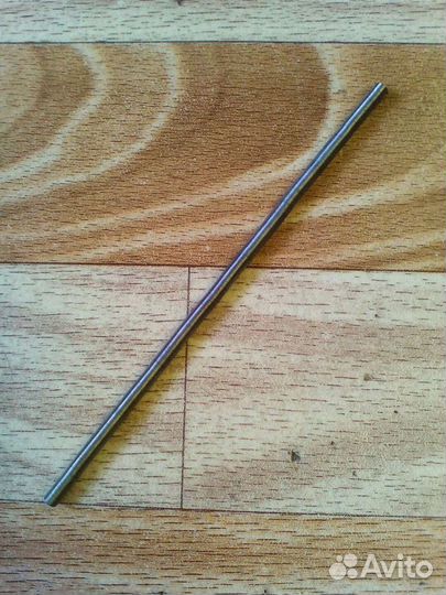 Спираль для электроотражателя