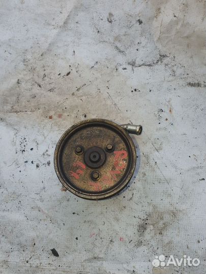 Насос гидроусилителя Rover 25 (R3) (1999-2004)