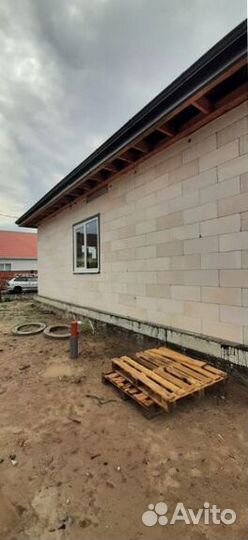 Мягкие Окна Астрахань Монтаж Гарантия