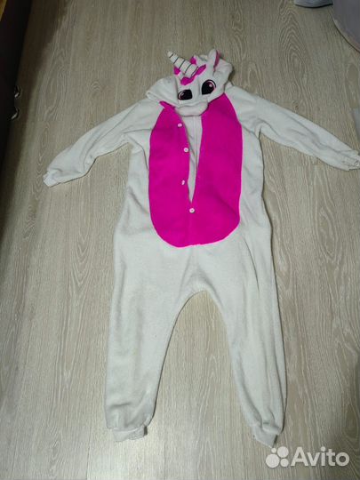 Продам кигуруми