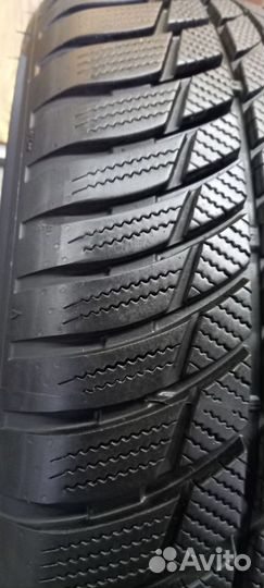 Bridgestone Blizzak LM-001 225/50 R17 98H