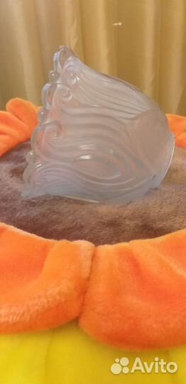 Плафоны для люстры