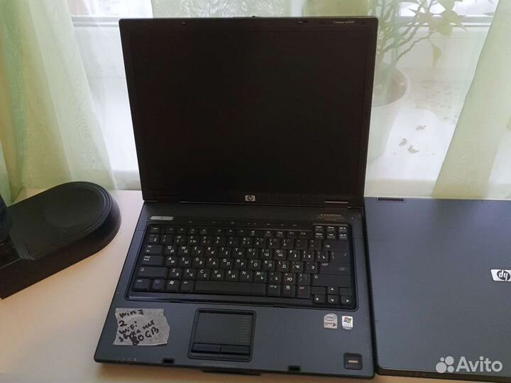 Бюджетные ноутбуки в любом количестве