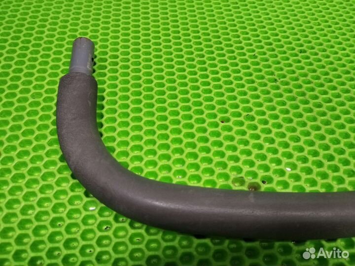 Ручка на коляску Kira Rant