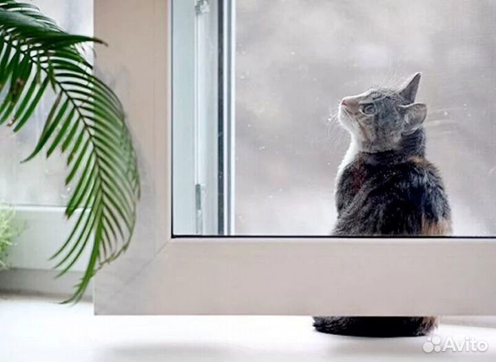 Ремонт пластиковых окон. Откосы,сетки, ручки