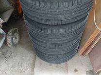 Michelin Energy MXV4 235/65 R17 104H