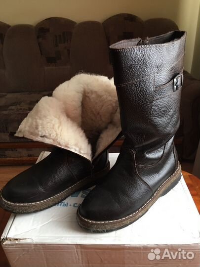 Монголки женские