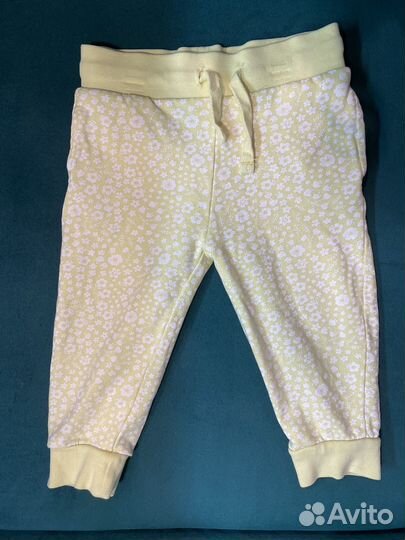 Костюмы mothercare