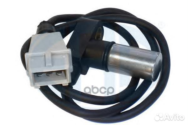 078 905 375 Датчик полож.кол.вала audi 100 (44