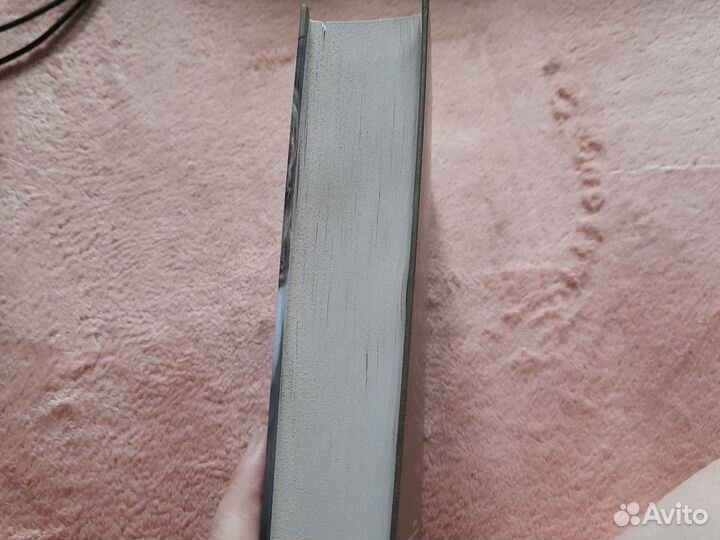 Книга Валентин Д. Делон