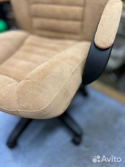 Кресло компьютерное