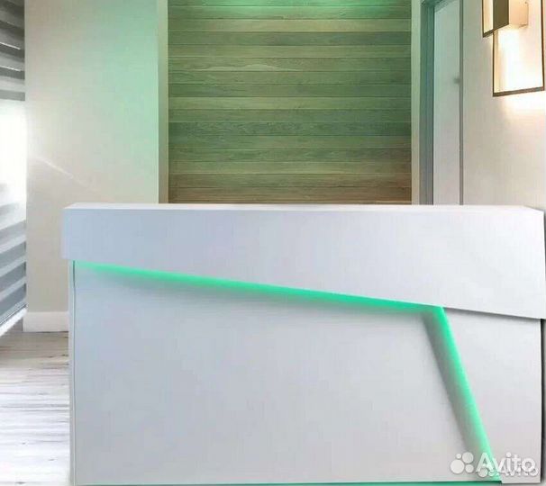 Стол для офиса на заказз на заказз на заказз на за