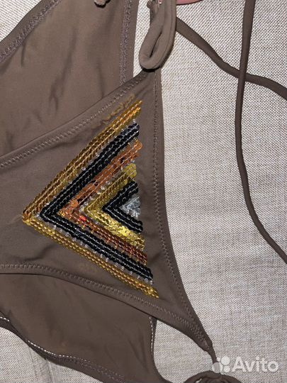 Купальник женский 42 44