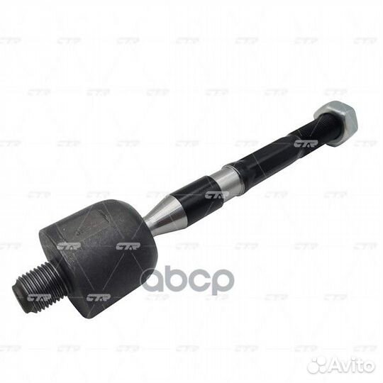 Тяга рулевая CR0287 CTR