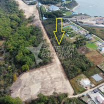 Участок 15 сот. (ИЖС)