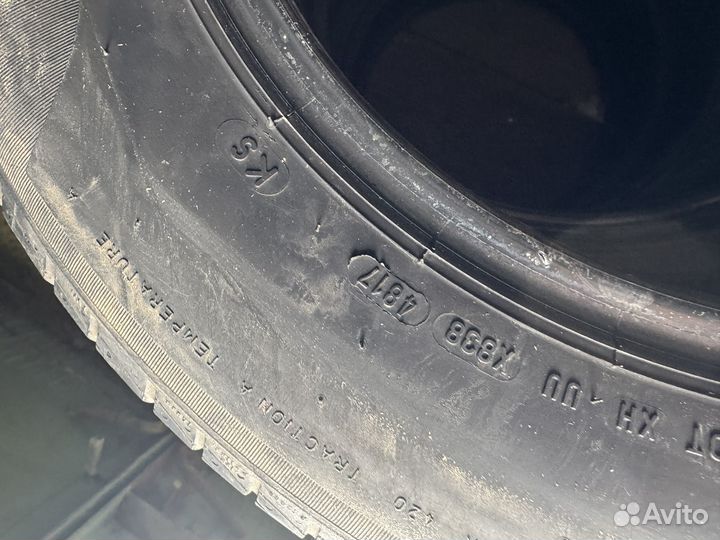 Pirelli Cinturato P1 195/65 R15