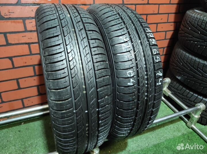 Hankook Centum K712 175/65 R14 82T