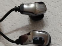 Проводные наушники Ultimate Ears 600