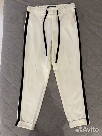 Вещи пакетом xs s