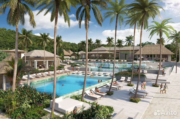 Доверительное управление