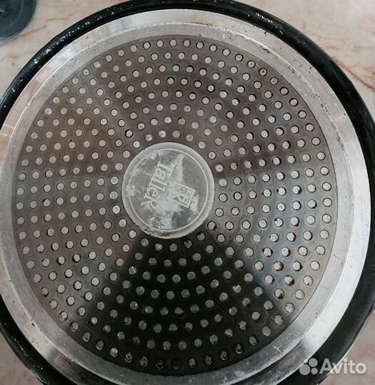 Специальное средство для удаления жиров и нагаров