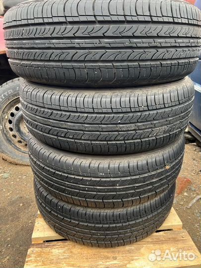Roadstone Classe Premiere CP672 195/65 R15