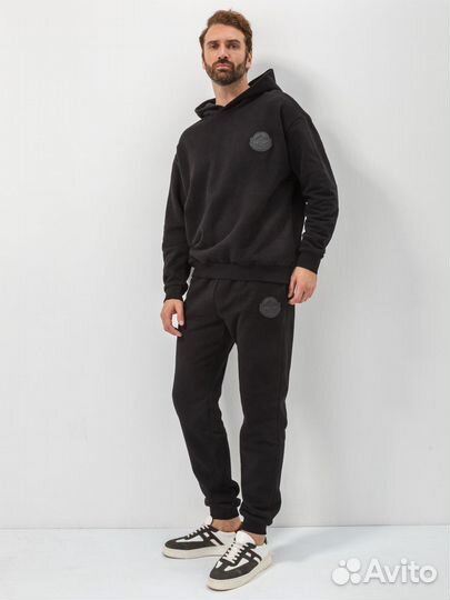 Спортивный костюм moncler