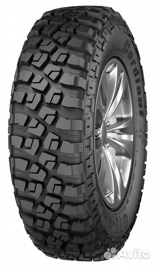 Cordiant Off Road 2 205/70 R16