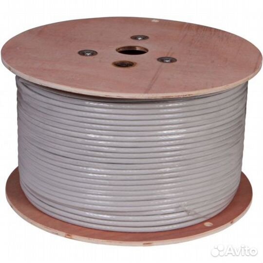 Кабель сетевой cat.7 ethernet