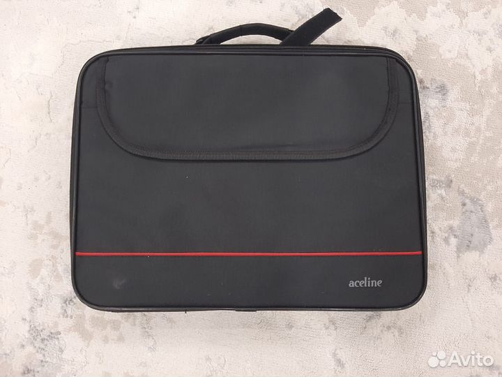 Ноутбук новый Echips 2024 г