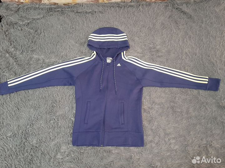 Спортивный костюм adidas essentials