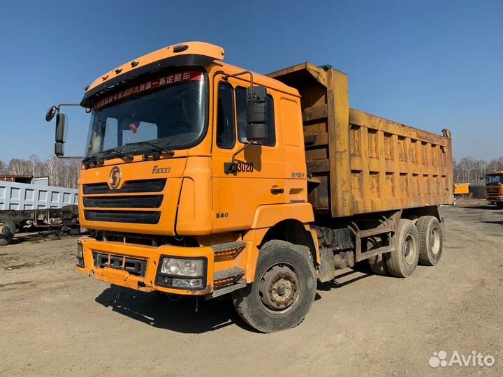 Грунт для теплиц