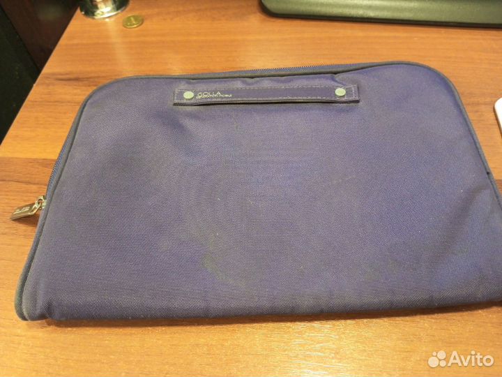 3G Планшет Samsung Galaxy Tab 2 10.1 P5100