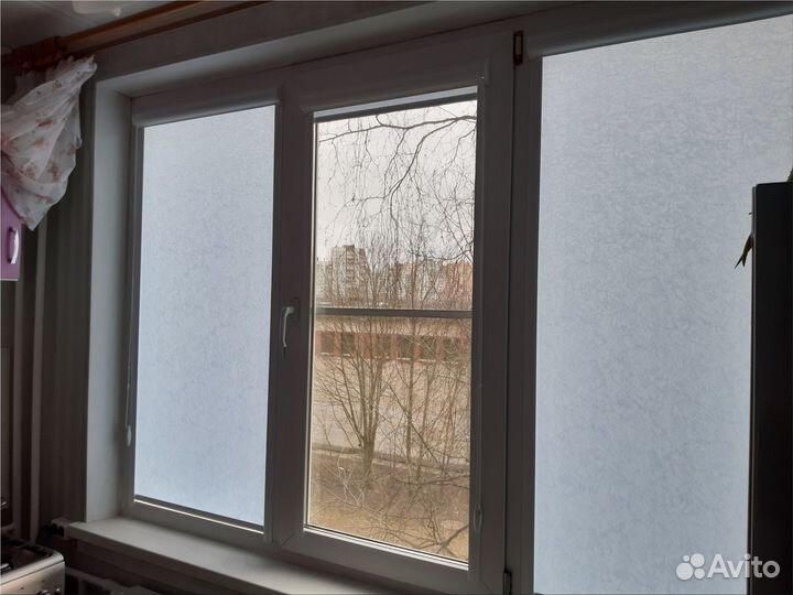 Шторы и жалюзи с гарантией 3 года