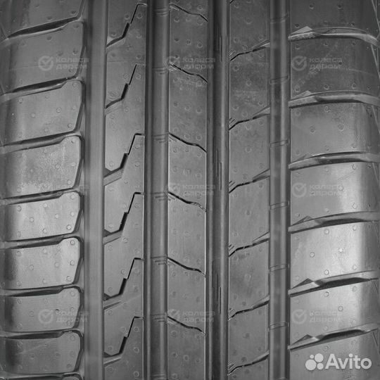 LingLong Grip Master C/S 255/45 R20 105Y