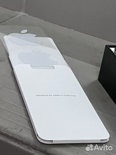 iPhone 11 Pro Max, 64 ГБ