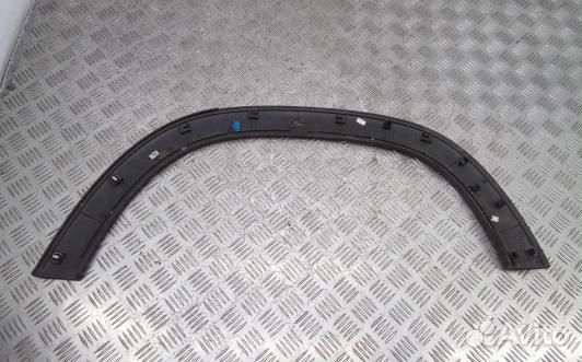 Молдинг крыла заднего правого chevrolet orlando (O