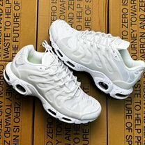 nike air max tn plus