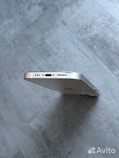 iPhone 13, 128 ГБ