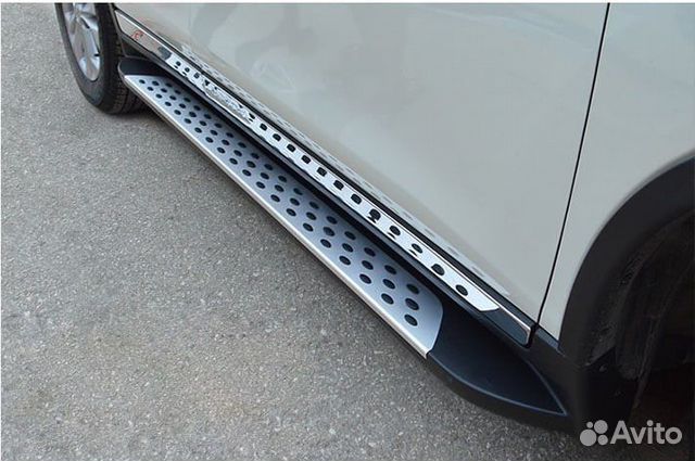 Пороги ниссан икстрейл т32. Пороги на nissan x-trail t32 с порогами. Пороги на т32. Подножки на х трейл т32. Подножки для nissan x-trail t32.