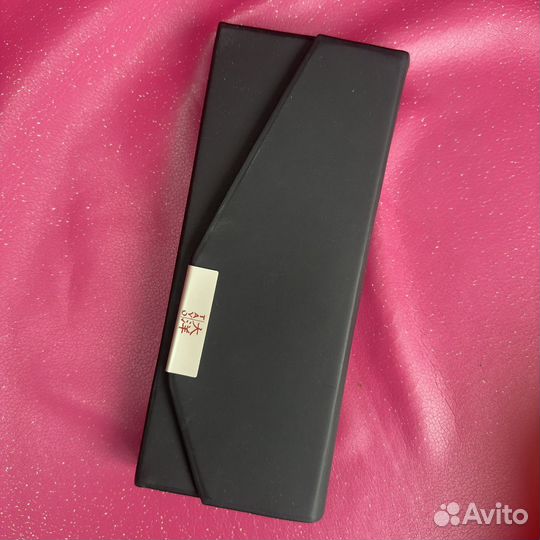 Филировочные ножницы парикмахерские