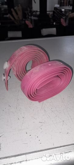 Жгут медицинский