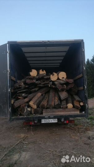 Вывоз мусора и бытовых отходов