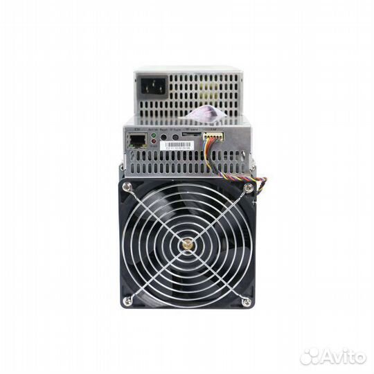 Асик Whatsminer m30s++ 108Th