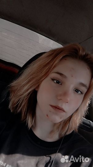 Посудомойщица/уборщица