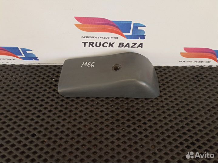 81637310261 Накладка декоративная