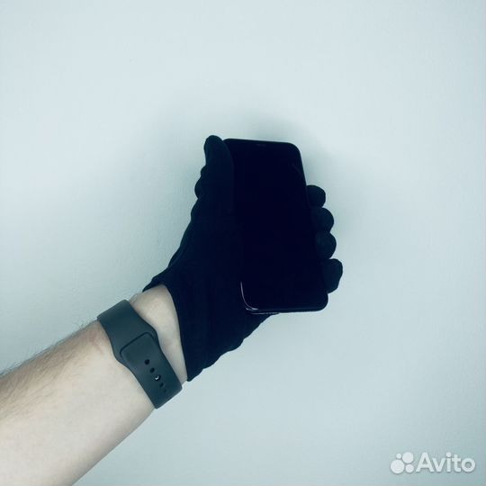 iPhone 11 Pro, 64 ГБ