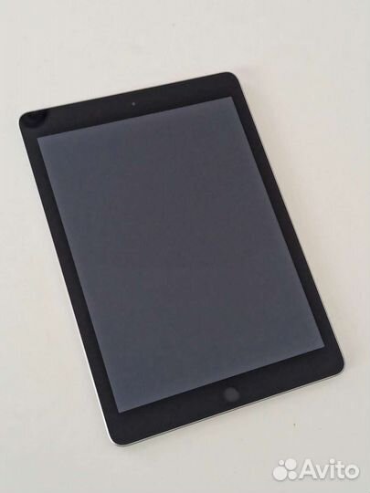 iPad 2017 32Gb