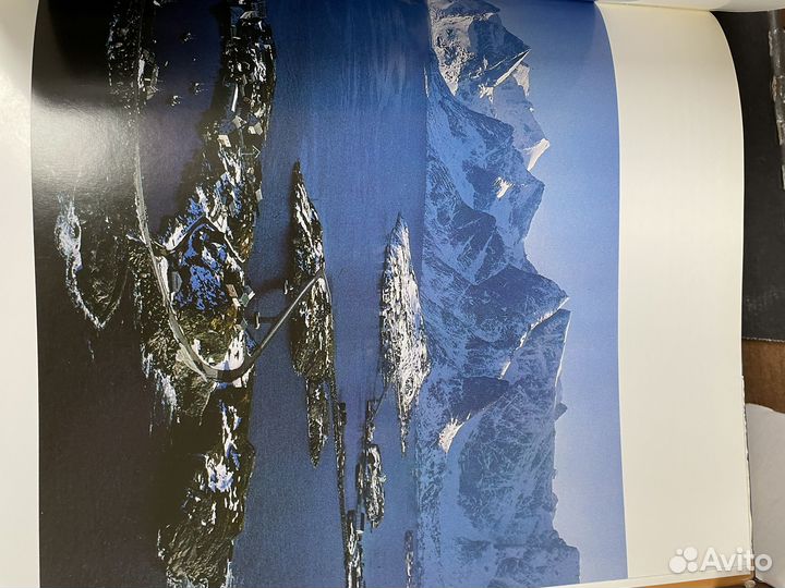 New Norway 6 (Новая Норвегия 6)