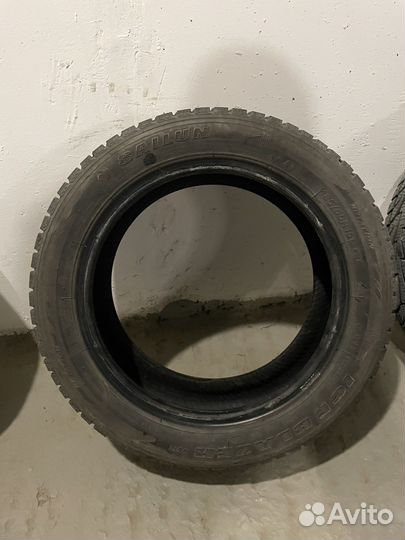 Sailun Ice Blazer WST1 185/55 R15